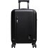 Re:Shell 4 wielen Cabinewagen 55 cm Laptop compartiment variant black Re:Shell 4 wielen Cabinewagen 55 cm Laptop compartiment variant black