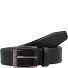  Elloy Riem Leer variant black | 90 cm