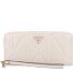  Aldina Portemonnee 21 cm variant off white