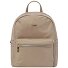 Alena rugzak 36 cm variant beige Alena rugzak 36 cm variant beige