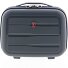  0800 Beautycase 34 cm variant dusty green