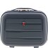 0800 Beautycase 34 cm variant dusty green