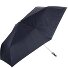  Rain Pro Zakparaplu 24 cm variant blue