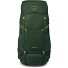 Ace 50 Trekking rugzak 67 cm variant green canopy-matcha green Ace 50 Trekking rugzak 67 cm variant green canopy-matcha green