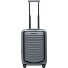Roadster 4-wielige cabinewagen 55 cm variant anthracite Roadster 4-wielige cabinewagen 55 cm variant anthracite