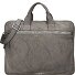  Noce Koffer Leer 38 cm variant cemento