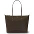  Keaton Shopper Tas 36 cm variant botanic green botanic green