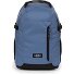  Smallker Pro Dagrugzak 46 cm Laptopvak variant cs light blue