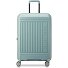  Lutece 4 wielen Trolley 69 cm variant sage green