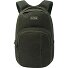  Campus 28L Dagrugzak 51 cm Laptopvak variant rosin