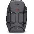 Venturesafe EXP35 Rugzak RFID 52 cm Laptopcompartiment variant slate Venturesafe EXP35 Rugzak RFID 52 cm Laptopcompartiment variant slate