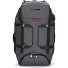 Venturesafe EXP35 Rugzak RFID 52 cm Laptopcompartiment variant slate