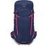  Sportlite 30 Wandelrugzak M-L 68 cm variant alkaline-hotspot pink