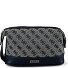  Boston Cosmetische tas 21 cm variant sand blue