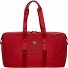  X-Collection Opvouwbare reistas 55 cm variant red