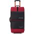  JS006B 2 wielen Reistas 73 cm variant chili pepper red