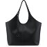  My Bestie Shopper Tas 50 cm variant black