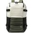  Comby Performance Trip M P Zakelijke rugzak RFID-bescherming 46 cm variant vaporous grey-olive