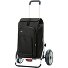  Royal Shopper Plus Winkelwagen 67 cm variant schwarz 1