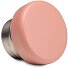  Clima deksel drinkflesdop variant light pink