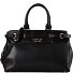  Handtas 39.5 cm variant black