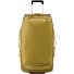  Expanse 2 wielen Trolley 73 cm variant gold