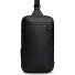  TH Modern Monogram 32 cm variant black