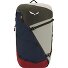  Puez 32+5 Trekking rugzak 59 cm variant multi