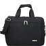 Bags & More Koffer 39 cm Laptop compartiment variant schwarz Bags & More Koffer 39 cm Laptop compartiment variant schwarz
