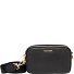  Wallis Avy Crossbody tas Leder 21 cm variant black