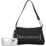  Jasmine Schoudertas 24 cm variant black