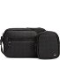  TH Flag Crossbody tas 20 cm variant black