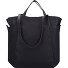  Japan Takamatsu Shopper Tas 34 cm Laptopcompartiment variant black