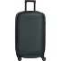  Subterra 2 4 wielen Trolley 70 cm variant dark slate