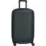 Subterra 2 4 wielen Trolley 70 cm variant dark slate Subterra 2 4 wielen Trolley 70 cm variant dark slate