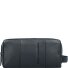 Urban Toilettas Leer 23 cm variant black Urban Toilettas Leer 23 cm variant black
