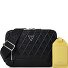  Torino Crossbody tas 23 cm variant black