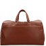  Relaxte weekendtas RFID leer 44 cm variant whisky
