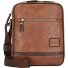  Breakers schoudertas 20 cm variant whisky-kom