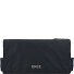 Juna Textile 6 Fanny pack 19.5 cm variant black  Juna Textile 6 Fanny pack 19.5 cm variant black