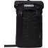  H-Signa Dagrugzak 46 cm Laptop compartiment variant black beauty