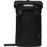  H-Signa Dagrugzak 46 cm Laptop compartiment variant black beauty