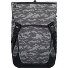 Gezamenlijke rugzak RFID 43 cm Laptopvak variant camo print Gezamenlijke rugzak RFID 43 cm Laptopvak variant camo print