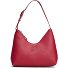  Tjw Must Schoudertas 27 cm variant rustic cherry