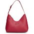 Tjw Must Schoudertas 27 cm variant rustic cherry Tjw Must Schoudertas 27 cm variant rustic cherry