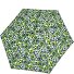  Kids Kinder Zakparaplu 23 cm variant bunt