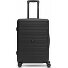  Essentials 08 MEDIUM 4 wielen Trolley 67 cm variant black 2