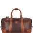 Soho Weekender Reistas RFID Leer 49 cm variant two tone Soho Weekender Reistas RFID Leer 49 cm variant two tone