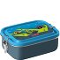  Lunchbox 18 cm variant Vehicle