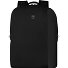  Travel Essentials Opvouwbare rugzak 40 cm variant black
